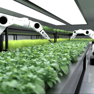smart-robotic-farmers-concept-robot-farmers-agriculture-technology-farm-automation-1-min