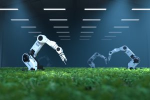 smart-robotic-farmers-concept-robot-farmers-agriculture-technology-farm-automation-min-1